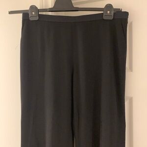 Giorgio Armani Dress Pants